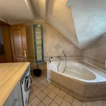 Adax With Huge Garden, Swimming Pool And Bbq Любляна