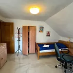 Adax With Huge Garden, Swimming Pool And Bbq * Ljubljana