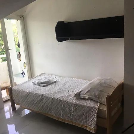 Adax With Huge Garden, Swimming Pool And Bbq Homestay Ljubljana