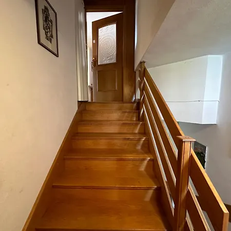 Adax With Huge Garden, Swimming Pool And Bbq Accommodatie bij particulieren *