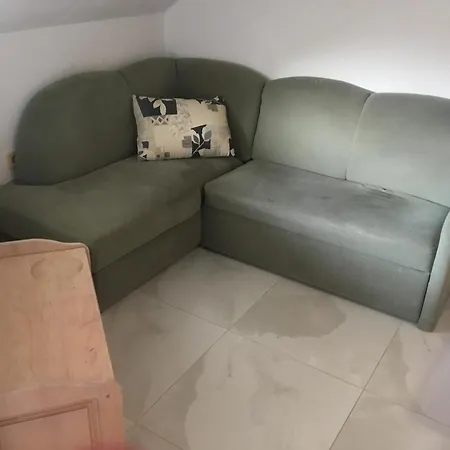 Adax With Huge Garden, Swimming Pool And Bbq *