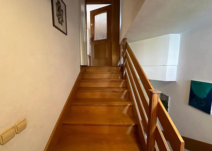 Adax With Huge Garden, Swimming Pool And Bbq Pansiyon *