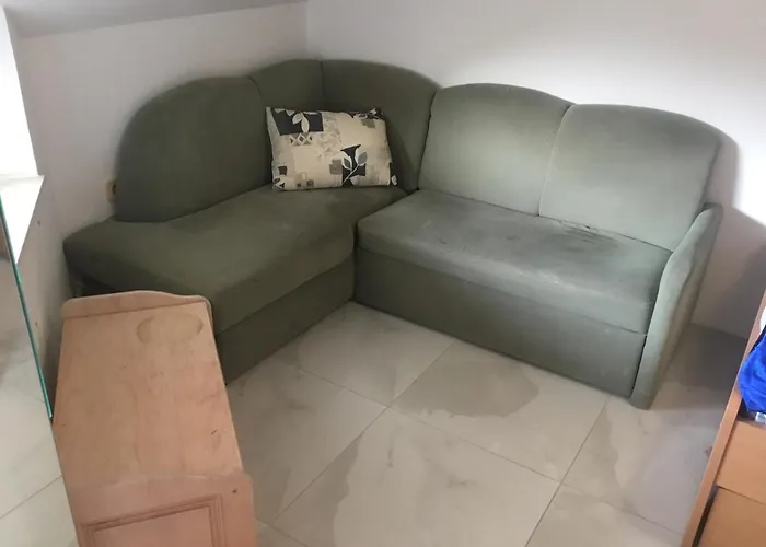 Adax With Huge Garden, Swimming Pool And Bbq *