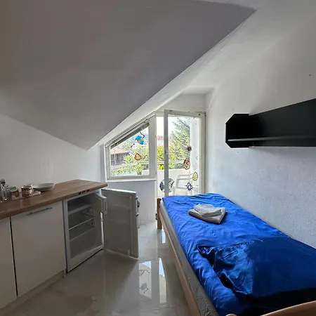 Adax With Huge Garden, Swimming Pool And Bbq Ostanak kod kuće *