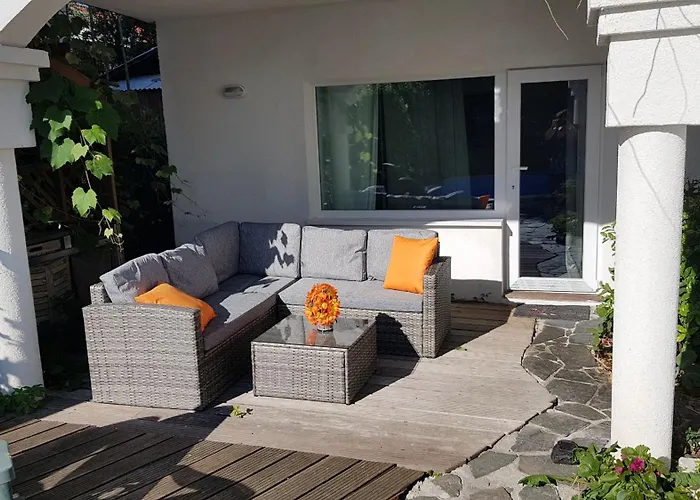 Ostanak kod kuće Adax With Huge Garden, Swimming Pool And Bbq