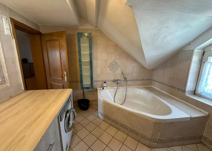 Adax With Huge Garden, Swimming Pool And Bbq Ljubljana