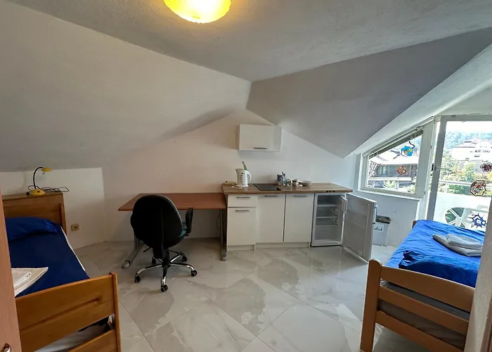 Adax With Huge Garden, Swimming Pool And Bbq * Ljubljana